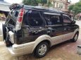 Mitsubishi Jolie 2004 - Bán xe Mitsubishi Jolie đời 2004, màu đen xe gia đình