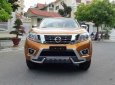 Nissan Navara 2019 - Bán Nissan Navara năm 2019, nhập khẩu nguyên chiếc, giá chỉ 600 triệu