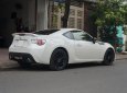 Toyota FT 86 2.0 Sport 2016 - Bán xe Toyota FT86 2.0 Sport model 2016, số tự động