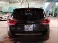 Kia Rondo 2016 - Bán Kia Rondo đời 2016, màu nâu số tự động, giá chỉ 580 triệu