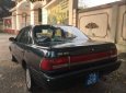 Toyota Corona   1991 - Bán Toyota Corona sản xuất năm 1991, nhập khẩu, 50 triệu