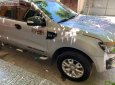 Ford Ranger 2015 - Cần bán xe Ford Ranger 2015, màu bạc, xe nhập chính chủ