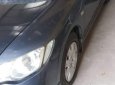 Honda Civic 2008 - Bán Honda Civic đời 2008, màu xanh