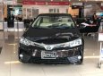 Toyota Corolla altis 1.8G AT 2019 - Bán Toyota Corolla altis 1.8G AT đời 2019, màu nâu