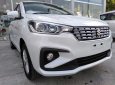 Suzuki Ertiga   2019 - Bán xe Suzuki Ertiga 2019