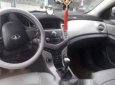 Daewoo Lacetti   2010 - Gia đình bán Daewoo Lacetti 2010, màu xám, giá chỉ 275 triệu