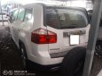 Chevrolet Orlando LTZ 2016 - Bán ô tô 7 chỗ Chevrolet Orlando LTZ sản xuất năm 2016, màu trắng, giá tốt