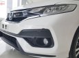 Honda Jazz RS 2019 - Bán ô tô Honda Jazz RS năm sản xuất 2019, màu trắng, nhập khẩu 