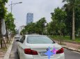 BMW 5 Series 520i 2016 - Bán BMW 5 Series 520i năm sản xuất 2016, màu trắng, xe nhập  