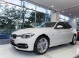 BMW 3 Series 330i 2019 - Bán ô tô BMW 3 Series 330i 2019, màu trắng, nhập khẩu  