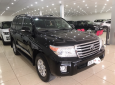 Toyota Land Cruiser VX 4.6 2015 - Bán Toyota Land Cruise 4.6, sản xuất và đăng ký 2014,1 chủ từ đầu, LH 0906223838