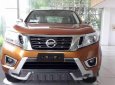 Nissan Navara   EL Premiuml 2018 - Bán Navara EL Premiuml hoàn toàn mới