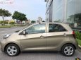 Kia Morning 2019 - Cần bán Kia Morning sản xuất năm 2019