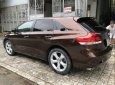 Toyota Venza   3.5 2008 - Bán xe Toyota Venza 3.5 2008 tự động, xuất Mỹ, bản đủ