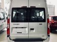 Ford Transit SVP 2019 - Bán Ford Transit 2019 hỗ trợ vay 80%, LH nhận giá tốt nhất, LH 0902172017 - Em Mai