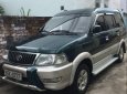 Toyota Zace   2004 - Bán Toyota Zace đời 2004, xe còn zin số đẹp 65K-6777