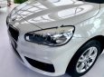 BMW 2 Series 218i Gran Tourer 2019 - Bán xe BMW 2 Series 218i Gran Tourer đời 2019, màu trắng, nhập khẩu nguyên chiếc