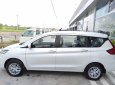 Suzuki Ertiga   2019 - Bán xe Suzuki Ertiga 2019