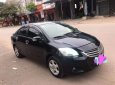 Toyota Vios   G   2010 - Bán Toyota Vios G đời 2010, xe đẹp, không đâm va ngập nước, tôn vỏ mỏng tanh