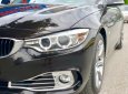 BMW 4 Series 428i  2014 - Bán BMW 428i nâu Gran Coupe sản xuất 2014