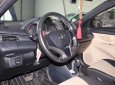 Toyota Yaris E 2015 - Cần bán Toyota Yaris E số tự động, bảo hành 6 tháng máy hộp số