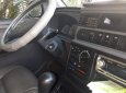 Mercedes-Benz MB 100 2003 - Bán Mercedes 100 năm 2003, màu bạc, xe zin