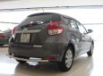 Toyota Yaris E 2015 - Cần bán Toyota Yaris E số tự động, bảo hành 6 tháng máy hộp số