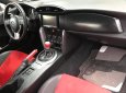 Toyota FT 86 2016 - Hết đam mê cần bán Toyota FT 86, model 2016, số tự động, nhập Nhật