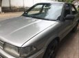 Toyota Corolla   1991 - Bán xe Toyota Corolla đời 1991, màu bạc, nhập khẩu