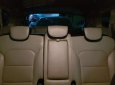 Kia Rondo 2016 - Bán Kia Rondo đời 2016, màu nâu số tự động, giá chỉ 580 triệu