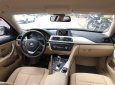 BMW 4 Series 428i  2014 - Bán BMW 428i nâu Gran Coupe sản xuất 2014