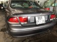 Mazda 626     1996 - Cần bán lại xe Mazda 626 1996, nhập khẩu, xe nhà đi giữ kĩ