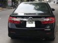 Toyota Camry   2014 - Bán xe Camry 2014, màu đen,, tên cá nhân chính chủ, không kinh doanh