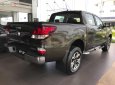 Mazda BT 50 3.2L 4x4 ATH 2019 - Bán Mazda BT 50 3.2L 4x4 ATH 2019, màu nâu, nhập khẩu