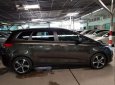 Kia Rondo 2016 - Bán Kia Rondo đời 2016, màu nâu số tự động, giá chỉ 580 triệu