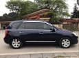 Kia Carens   AT 2008 - Bán Kia Carens nhập khẩu, số tự động, xe gia đình dùng đang còn rất tốt và mới