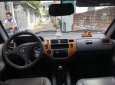 Toyota Zace   2004 - Bán Toyota Zace đời 2004, xe còn zin số đẹp 65K-6777