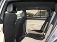 Toyota Yaris E 2015 - Cần bán Toyota Yaris E số tự động, bảo hành 6 tháng máy hộp số