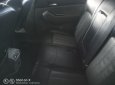 Chevrolet Orlando LTZ 2016 - Bán ô tô 7 chỗ Chevrolet Orlando LTZ sản xuất năm 2016, màu trắng, giá tốt