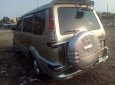 Mitsubishi Jolie   MT 2003 - Bán Mitsubishi Jolie MT đời 2003, nhập khẩu, béc phun điện tử bánh treo