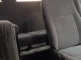 Toyota Hiace 2.0 2000 - Bán xe Toyota Hiace 2.0 2000, màu bạc, nhập khẩu 