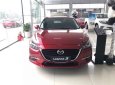 Mazda 3 Facelift  2019 - Cần bán xe Mazda 3 sản xuất năm 2019, màu đỏ