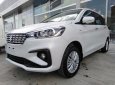 Suzuki Ertiga   2019 - Bán xe Suzuki Ertiga 2019