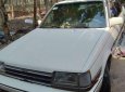 Toyota Corona   1986 - Bán ô tô Toyota Corona đời 1986, màu trắng, xe nhập, giá tốt
