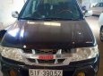 Isuzu Hi lander  MT 2009 - Cần bán lại xe Isuzu Hi Lander MT sản xuất 2009, xe nhập, giấy tờ sang tên 1 nốt nhạc