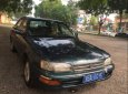 Toyota Corona   1991 - Bán Toyota Corona sản xuất năm 1991, nhập khẩu, 50 triệu