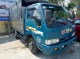 Kia K3000S   2008 - Cần bán Kia K3000S đời 2008, nhập khẩu, xe máy rất ngon