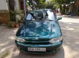 Fiat Siena  1.6 HLX 2003 - Bán Fiat Siena 1.6 HLX sản xuất 2003, bản full