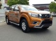 Nissan Navara 2019 - Bán Nissan Navara năm 2019, nhập khẩu nguyên chiếc, giá chỉ 600 triệu