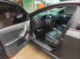 Kia Forte 2009 - Bán xe Kia Forte năm 2009, màu xám, xe nhập giá cạnh tranh